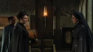 Dune: Prophecy 1. Sezon 6. Bölüm
