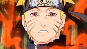 Naruto Shippūden 1. Sezon 30. Bölüm