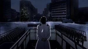Tokyo Ghoul 2. Sezon 9. Bölüm