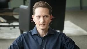 Silicon Valley 4. Sezon 2. Bölüm