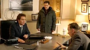 Fargo 3. Sezon 1. Bölüm
