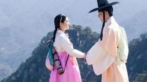 Saimdang, Memoir of Colors 1. Sezon 3. Bölüm