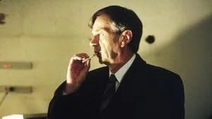 The X-Files 4. Sezon 7. Bölüm