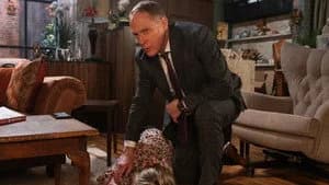 Coronation Street 64. Sezon 73. Bölüm