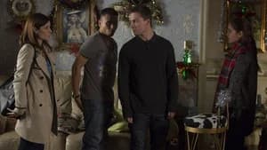 EastEnders 30. Sezon 199. Bölüm