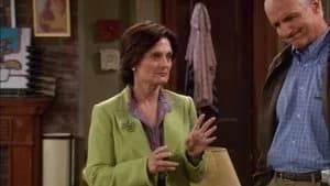 How I Met Your Mother 2. Sezon 3. Bölüm