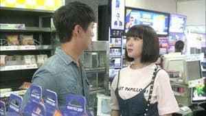Beautiful Gong Shim 1. Sezon 20. Bölüm