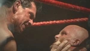 Mr. McMahon 1. Sezon 4. Bölüm