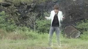 仮面ライダー 17. Sezon 39. Bölüm