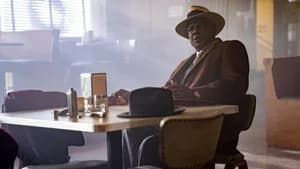 Fargo 4. Sezon 5. Bölüm