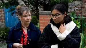 Coronation Street 66. Sezon 126. Bölüm