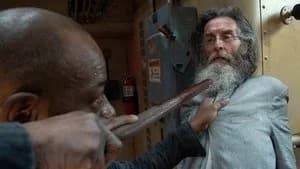 Fear the Walking Dead 6. Sezon 15. Bölüm