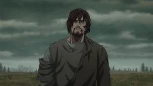 Vinland Saga 2. Sezon 9. Bölüm