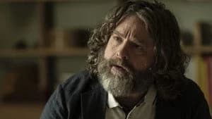 The Audacity 1. Sezon 1. Bölüm