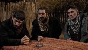 Sokağın Çocukları 4. Sezon 5. Bölüm