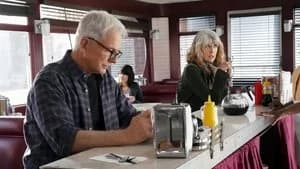 NCIS 18. Sezon 11. Bölüm