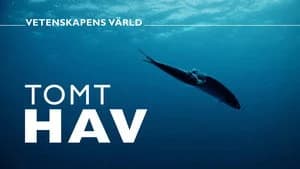 Vetenskapens värld 48. Sezon 23. Bölüm