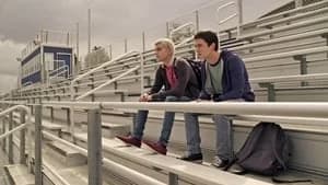 13 Reasons Why 1. Sezon 10. Bölüm
