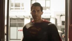 Superman & Lois 1. Sezon 9. Bölüm
