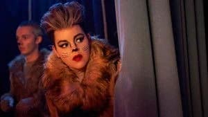 Heathers 1. Sezon 6. Bölüm
