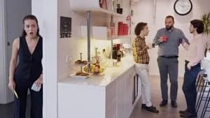 Modern Kadın 1. Sezon 7. Bölüm