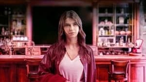 Ex Aşkım 1. Sezon 1. Bölüm