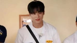 Running Man 1. Sezon 704. Bölüm