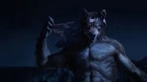 Love, Death & Robots 1. Sezon 10. Bölüm