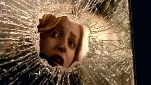 The X-Files 6. Sezon 17. Bölüm