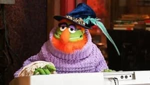 The Muppets Mayhem 1. Sezon 7. Bölüm