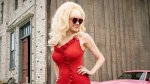 Angelyne 1. Sezon 2. Bölüm