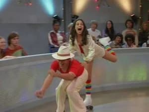 That '70s Show 3. Sezon 5. Bölüm