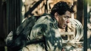 Escape at Dannemora 1. Sezon 7. Bölüm