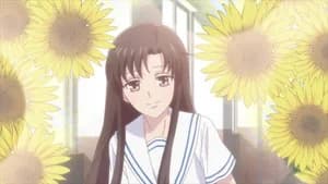 Fruits Basket 2. Sezon 13. Bölüm
