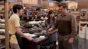 Parks and Recreation 3. Sezon 10. Bölüm