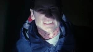 The X-Files 6. Sezon 13. Bölüm