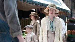 Boardwalk Empire 2. Sezon 7. Bölüm