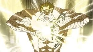 Fairy Tail 1. Sezon 47. Bölüm