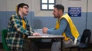 Coronation Street 66. Sezon 6. Bölüm