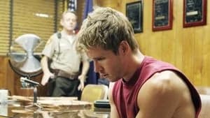True Blood 1. Sezon 2. Bölüm