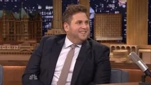 The Tonight Show Starring Jimmy Fallon 1. Sezon 67. Bölüm