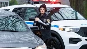 Law & Order: Organized Crime 4. Sezon 11. Bölüm