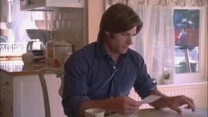 Desperate Housewives 4. Sezon 11. Bölüm