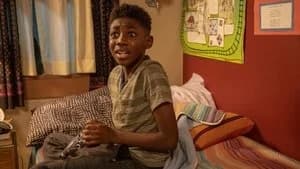 Shameless 11. Sezon 5. Bölüm