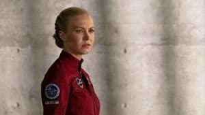 Star Trek: Picard 2. Sezon 10. Bölüm