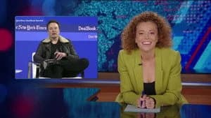 The Daily Show 28. Sezon 114. Bölüm
