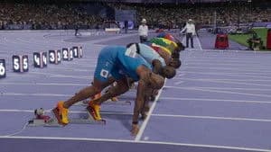SPRINT 2. Sezon 4. Bölüm