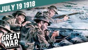The Great War 5. Sezon 29. Bölüm