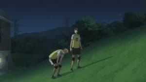 Haikyu!! 2. Sezon 7. Bölüm