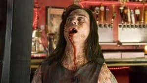 True Blood 1. Sezon 9. Bölüm